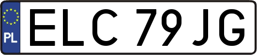 ELC79JG