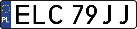 ELC79JJ
