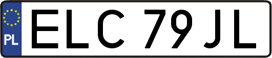 ELC79JL