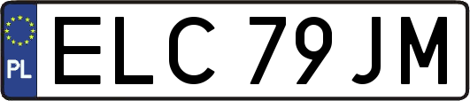 ELC79JM
