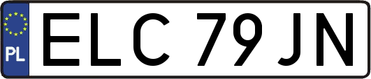 ELC79JN
