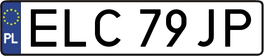 ELC79JP