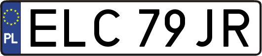 ELC79JR