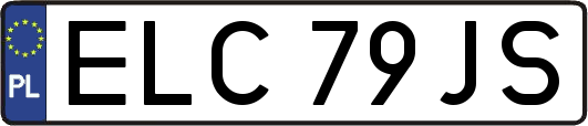 ELC79JS
