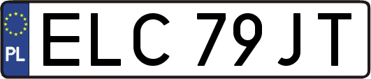 ELC79JT