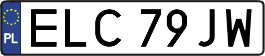 ELC79JW