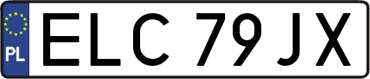 ELC79JX