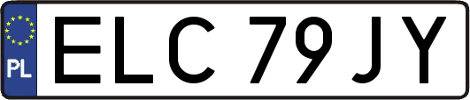 ELC79JY
