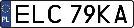 ELC79KA