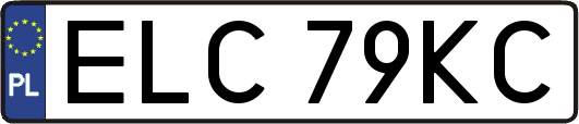 ELC79KC