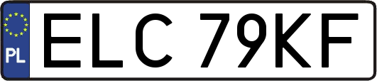 ELC79KF