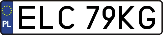 ELC79KG