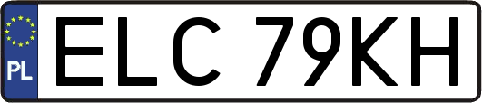 ELC79KH