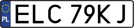 ELC79KJ