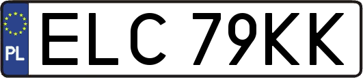 ELC79KK