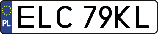 ELC79KL