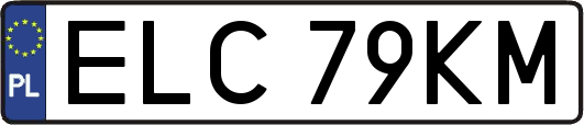 ELC79KM