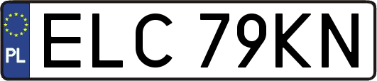 ELC79KN