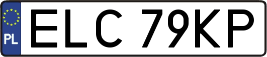 ELC79KP