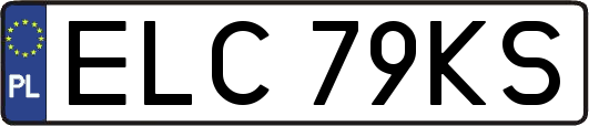 ELC79KS