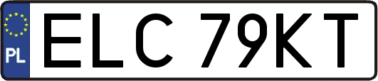ELC79KT