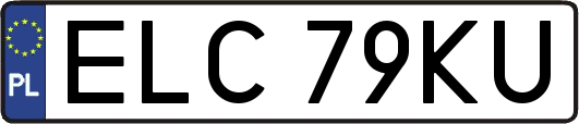 ELC79KU