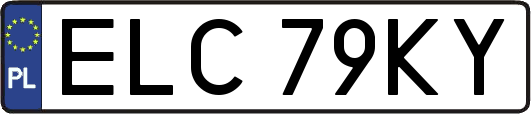 ELC79KY