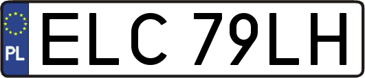 ELC79LH