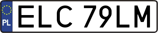ELC79LM