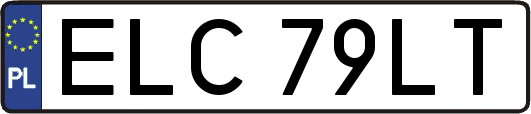 ELC79LT