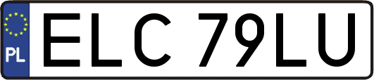 ELC79LU