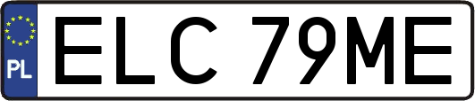 ELC79ME