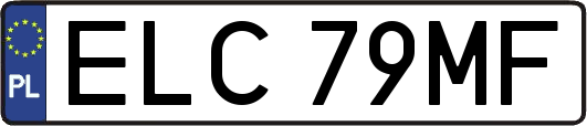 ELC79MF