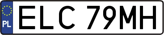 ELC79MH
