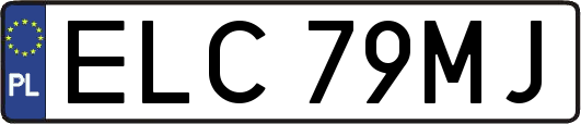 ELC79MJ