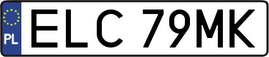 ELC79MK