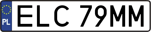 ELC79MM