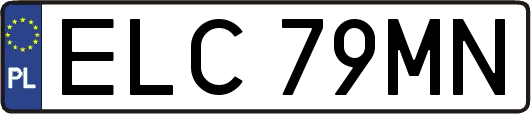 ELC79MN