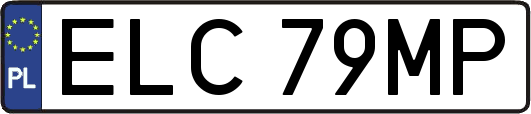 ELC79MP