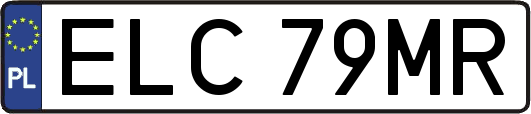 ELC79MR