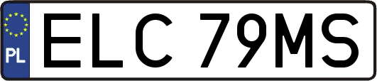 ELC79MS