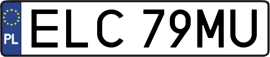 ELC79MU
