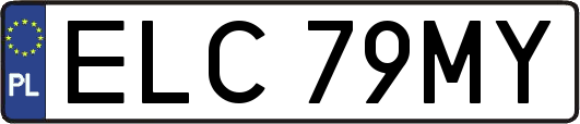 ELC79MY
