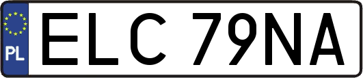 ELC79NA