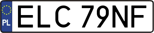 ELC79NF