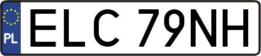 ELC79NH