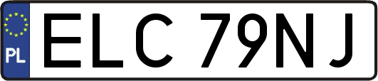 ELC79NJ