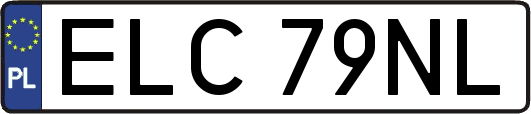 ELC79NL