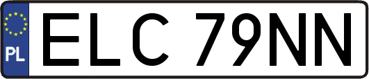 ELC79NN