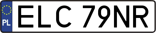 ELC79NR